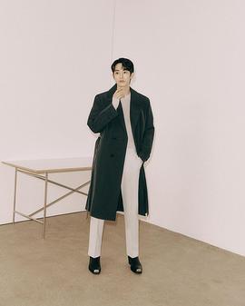 李洙赫