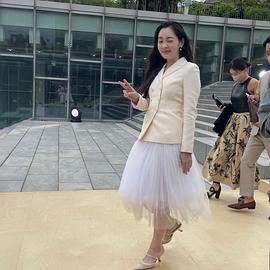 金敏荷