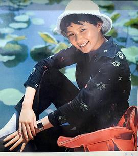 李羚