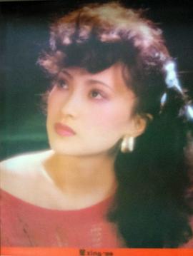 李勇勇