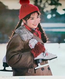 任冶湘