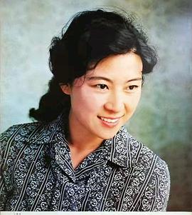 王馥荔