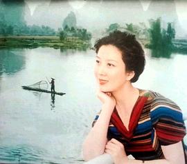 吴海燕