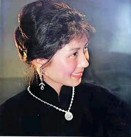 吴海燕