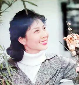 吴海燕