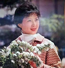 吴海燕