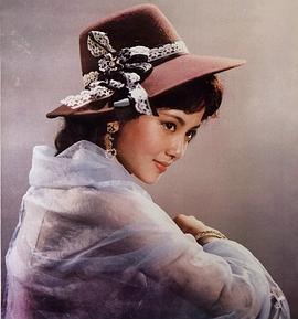 陶慧敏