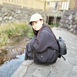 每田暖乃