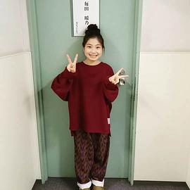 每田暖乃