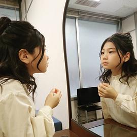 每田暖乃