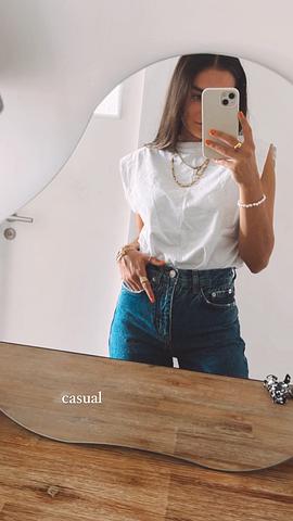 LouiseCatherineSchaaf