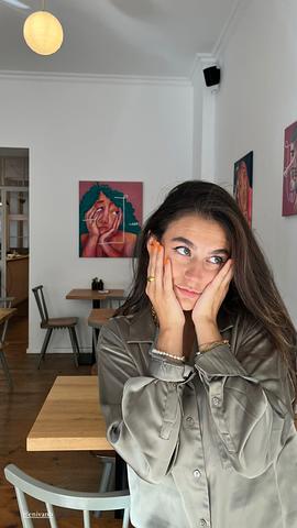 LouiseCatherineSchaaf