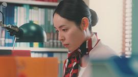 西原亚希