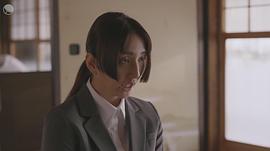 长井短