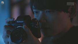 古川雄辉