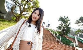 南麻友