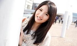 南麻友