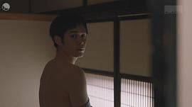 细田佳央太