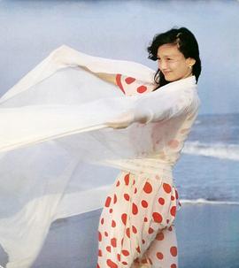 林芳兵