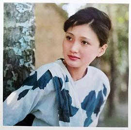 林芳兵