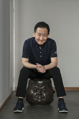 梁天
