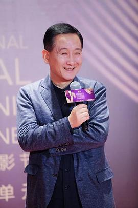 梁天