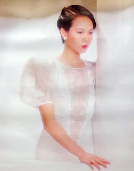 郑文雅