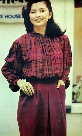 多岐川裕美