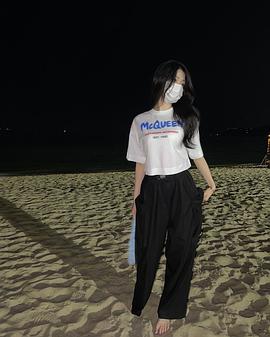 申芝燕