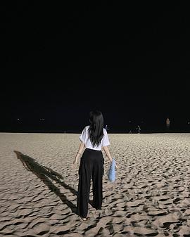 申芝燕