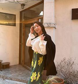 安艺媛