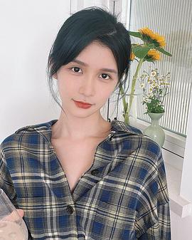 蔡卓宜