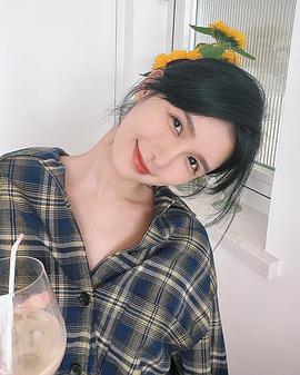 蔡卓宜