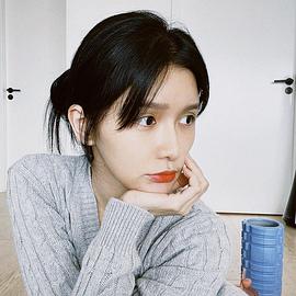 蔡卓宜