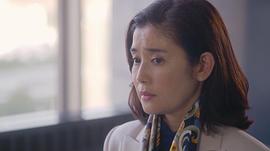 石田光