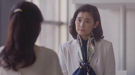 石田光