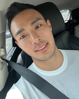 吴振泽