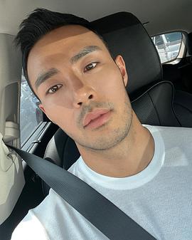吴振泽