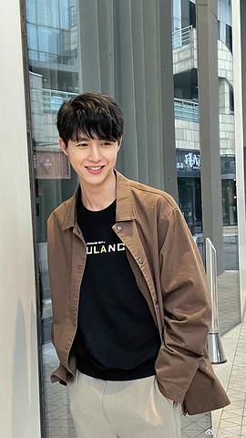 李明源