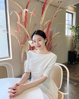 金秀敏
