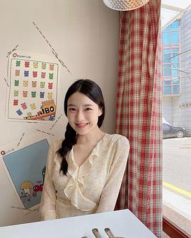 金秀敏