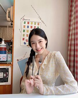 金秀敏