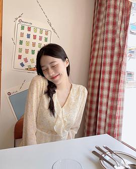 金秀敏