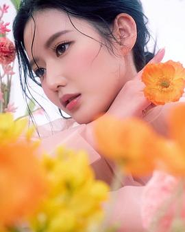 成敏知