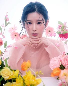 成敏知