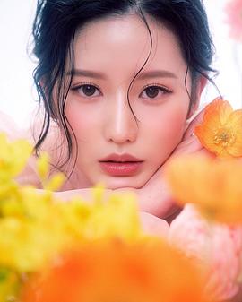成敏知