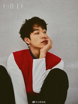 马思超