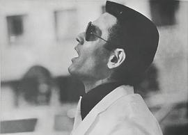 菅原文太