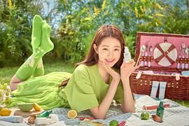 张员瑛