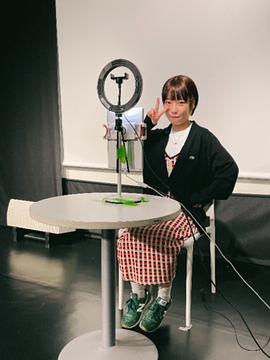 本渡枫